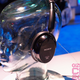 Illustration for article titled First Grope of Sony MDR-NC500D Digital Noise Canceling Headphones